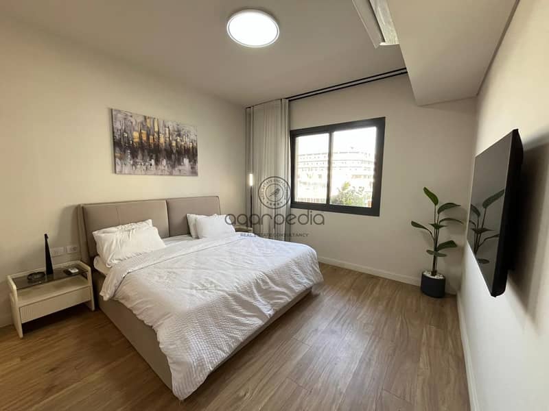 5 WhatsApp Image 2025-12-11 at 11.41. 53 AM (1). jpeg