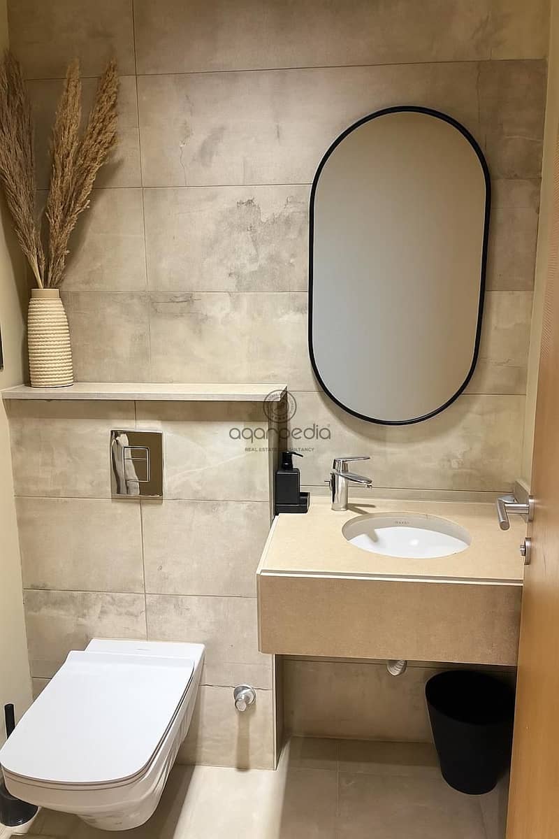 6 WhatsApp Image 2025-12-11 at 11.41. 53 AM. jpeg