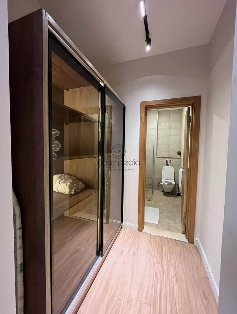 10 WhatsApp Image 2025-12-11 at 11.41. 55 AM. jpeg