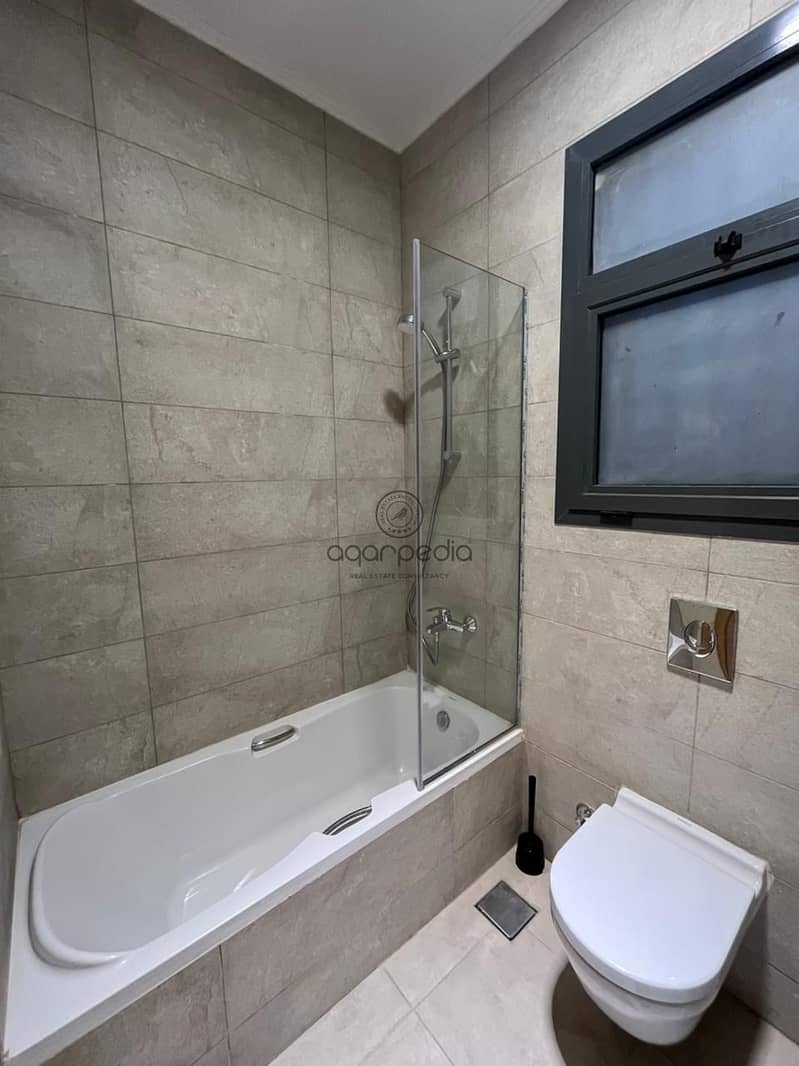 11 WhatsApp Image 2025-12-11 at 11.41. 56 AM (1). jpeg