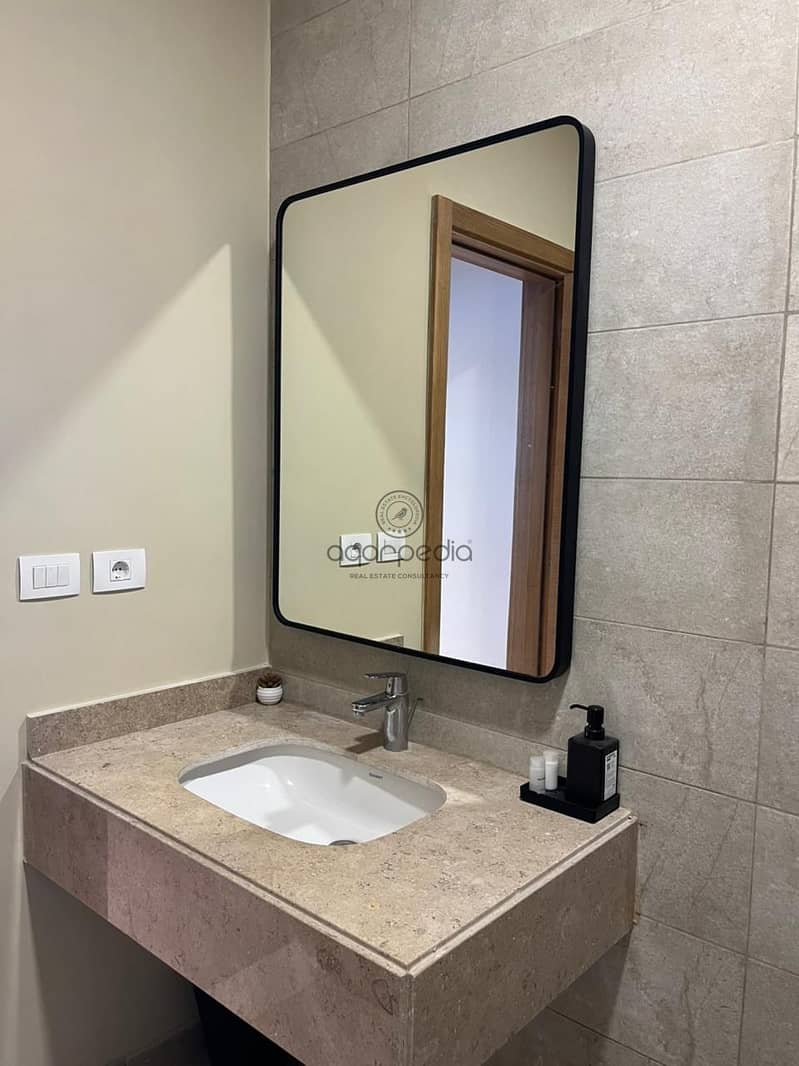 13 WhatsApp Image 2025-12-11 at 11.41. 56 AM (3). jpeg