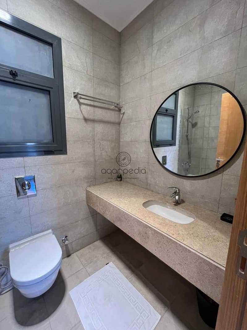 17 WhatsApp Image 2025-12-11 at 11.41. 57 AM. jpeg