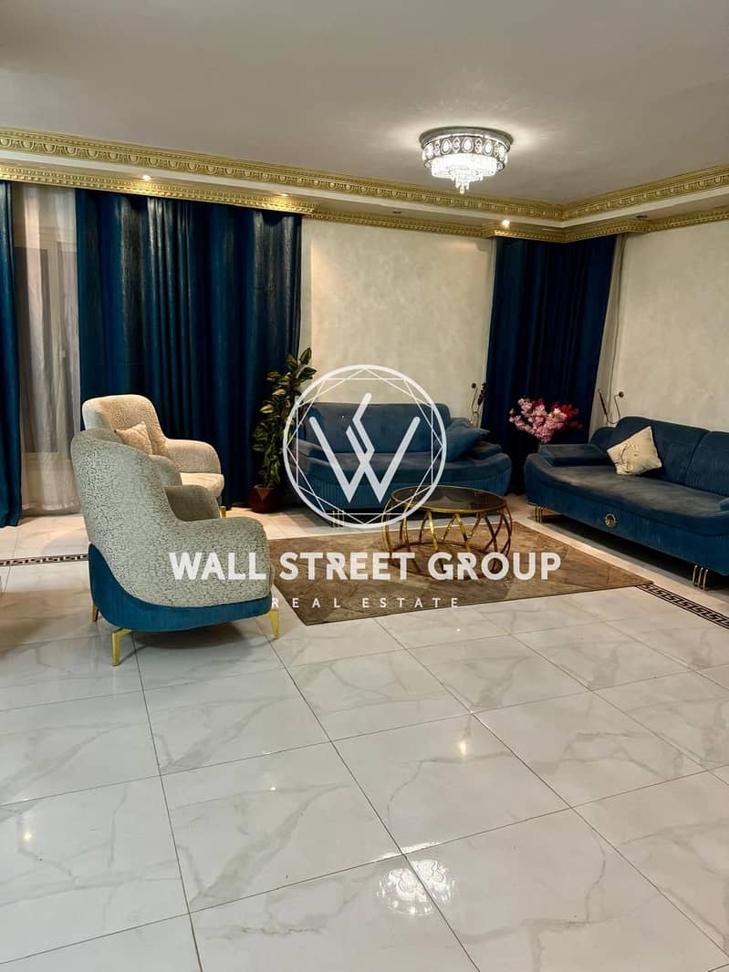 WhatsApp Image 2025-12-09 at 5.30. 57 PM (1). jpeg WhatsApp Image 2025-12-09 at 5.30. 57 PM (1). jpeg