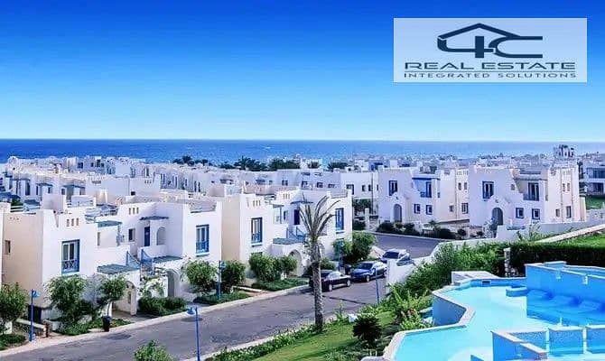 IMG-20251211-WA0426. jpg IMG-20251211-WA0426. jpg