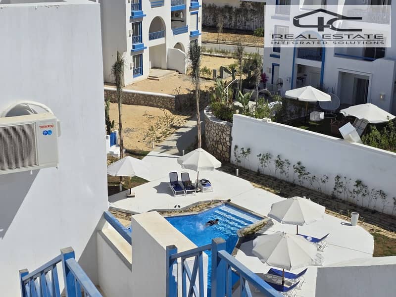 7 IMG-20251211-WA0452. jpg