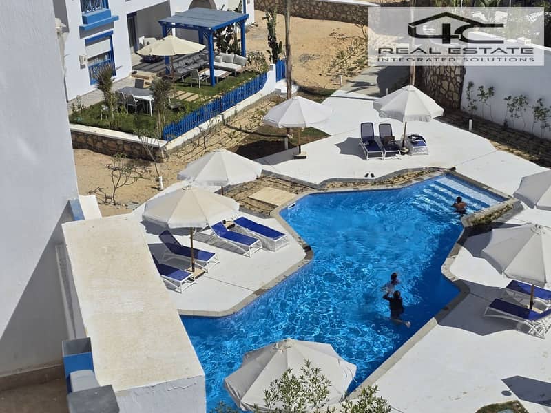 10 IMG-20251211-WA0456. jpg