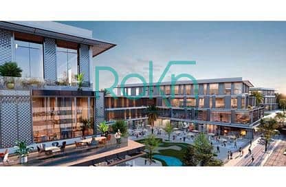 3 7075226-8c7f2o. jpg