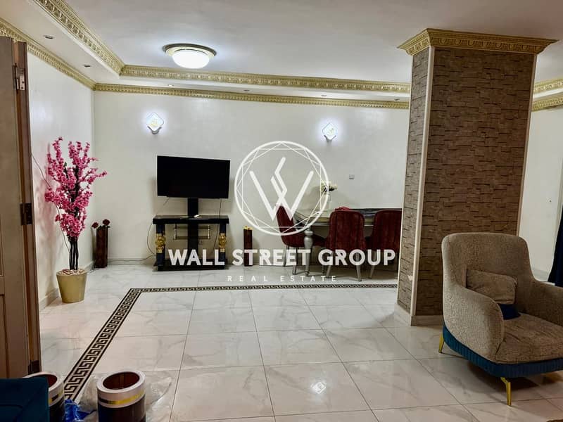 2 WhatsApp Image 2025-12-09 at 5.30. 59 PM (1). jpeg