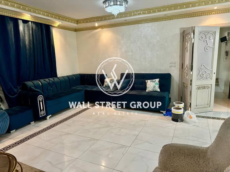 4 WhatsApp Image 2025-12-09 at 5.30. 58 PM (1). jpeg