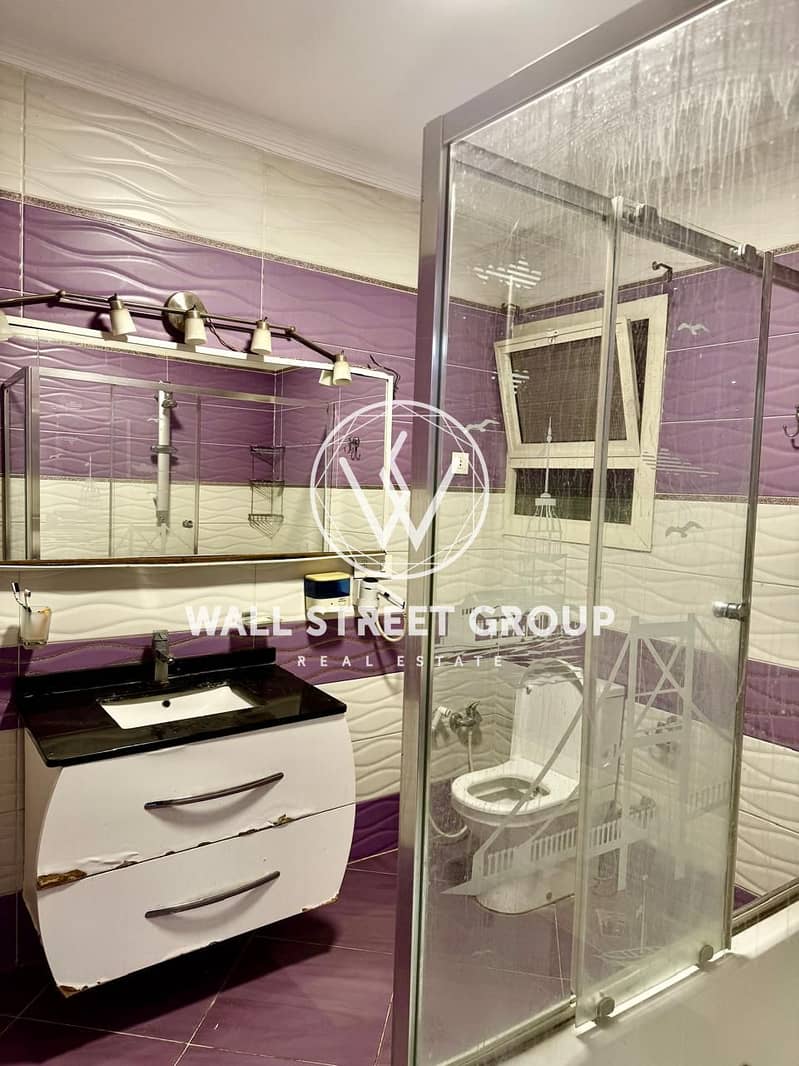 6 WhatsApp Image 2025-12-09 at 5.30. 58 PM. jpeg