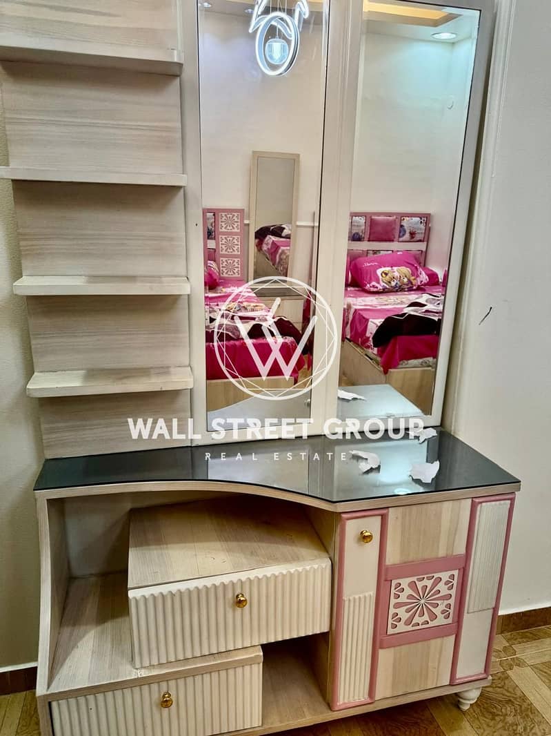 7 WhatsApp Image 2025-12-09 at 5.31. 00 PM (3). jpeg