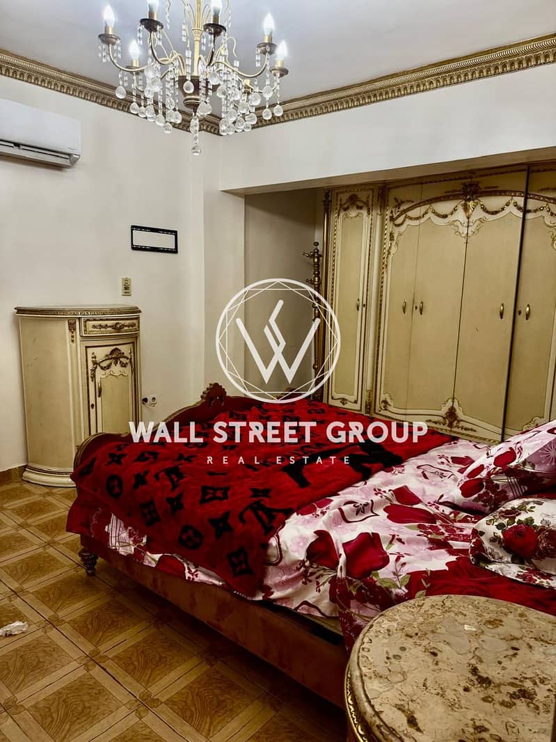 8 WhatsApp Image 2025-12-09 at 5.31. 01 PM. jpeg