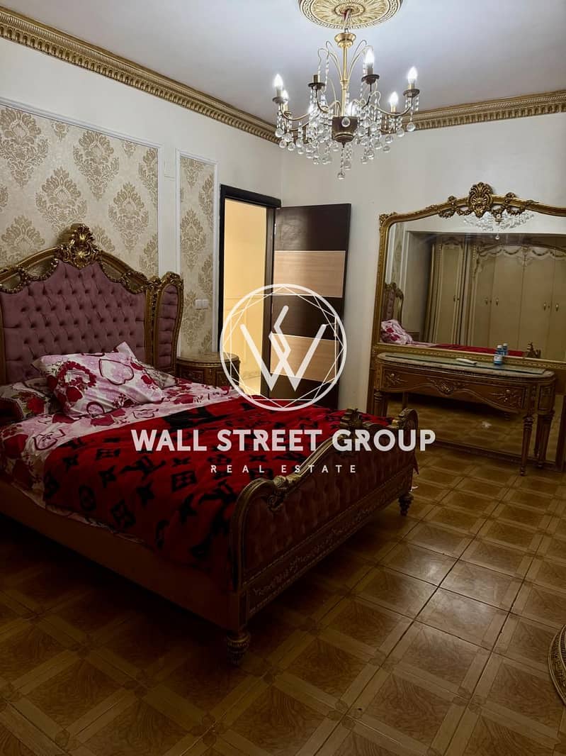 9 WhatsApp Image 2025-12-09 at 5.30. 58 PM (3). jpeg