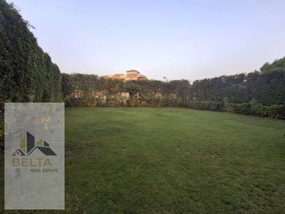 شقة 3 غرف نوم للبيع في الشيخ زايد، الجيزة - IMG-20250817-WA0096. jpg شقة 3 غرف نوم للبيع في الشيخ زايد، الجيزة - IMG-20250817-WA0096. jpg