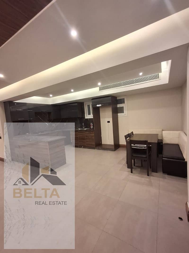 2 IMG-20250817-WA0985. jpg