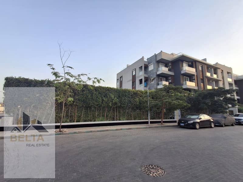 3 IMG-20250817-WA0986. jpg