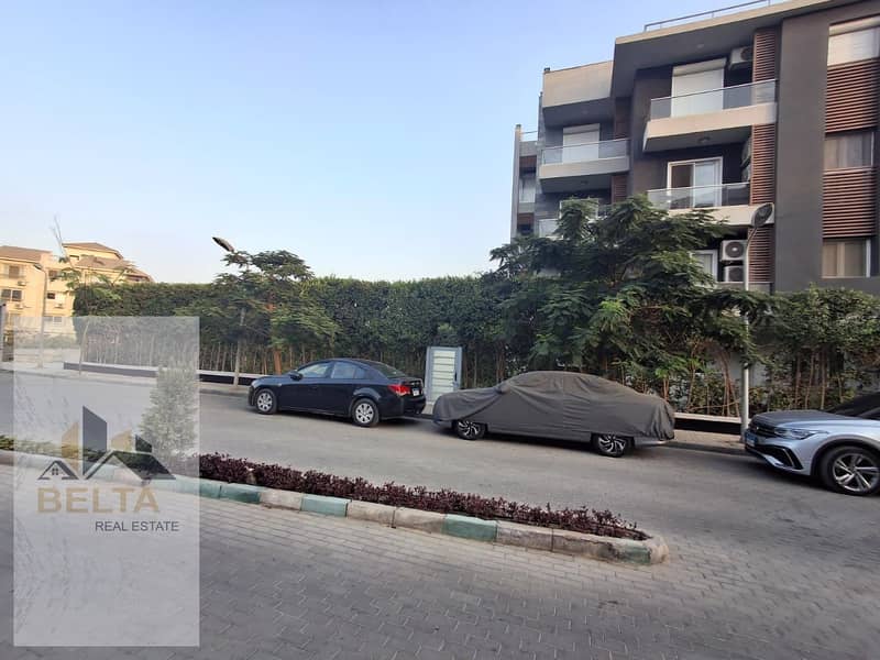 4 IMG-20250817-WA0987. jpg