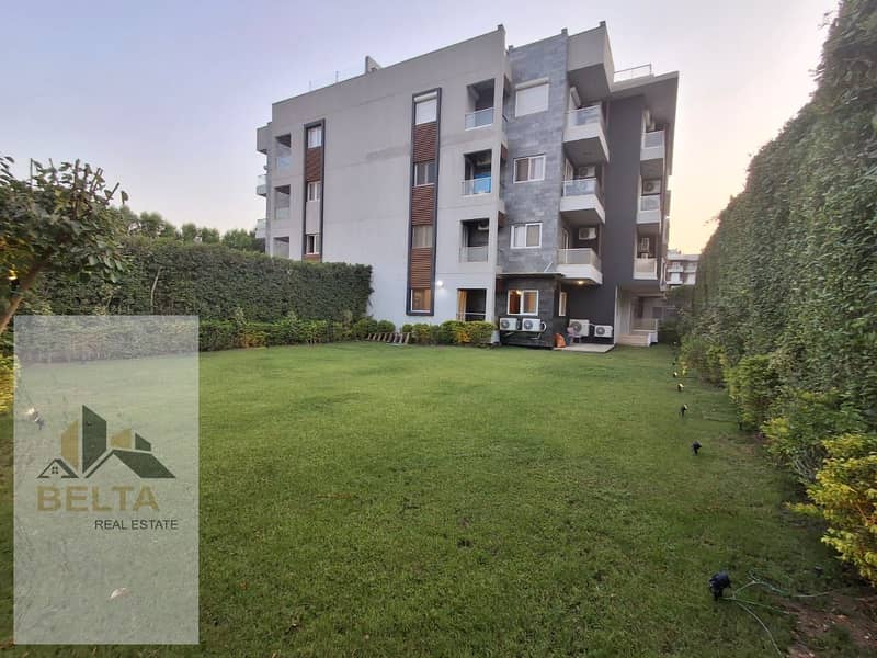 5 IMG-20250817-WA0095. jpg