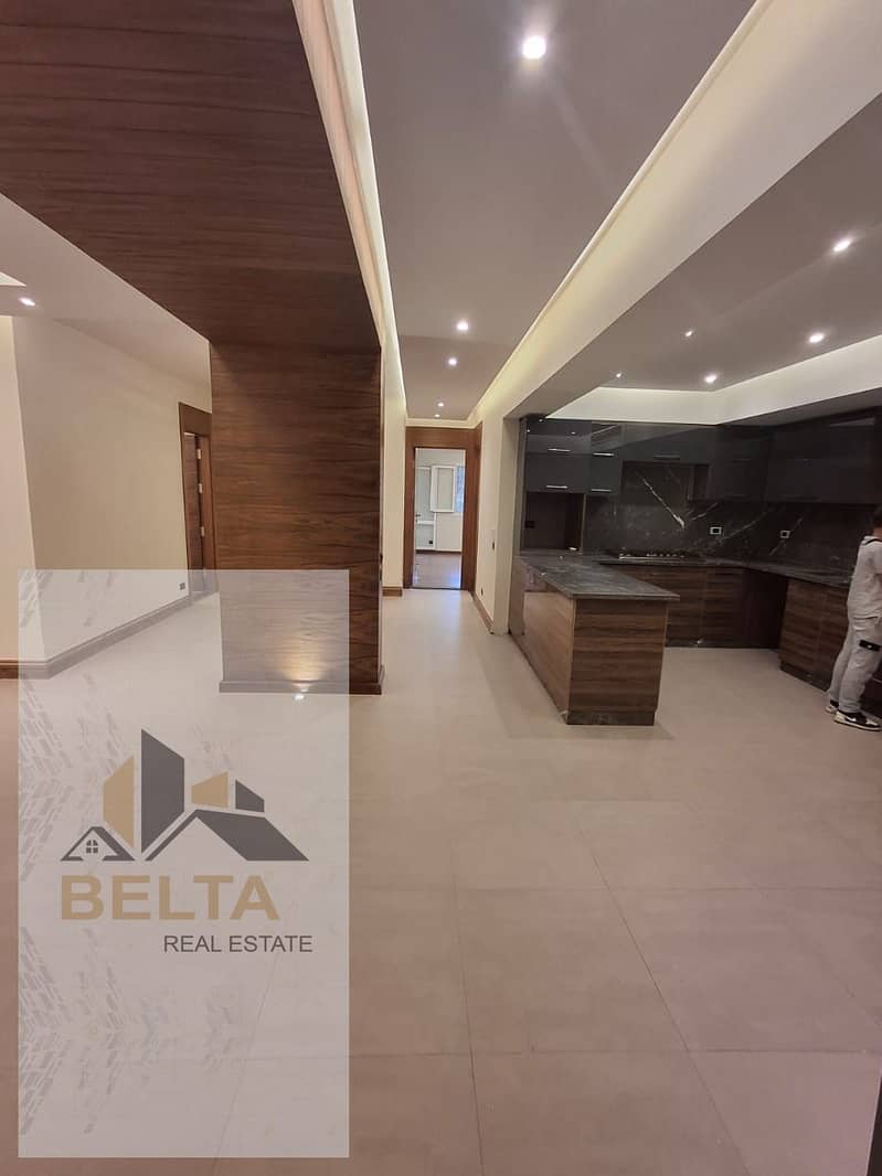 6 IMG-20250817-WA0097. jpg