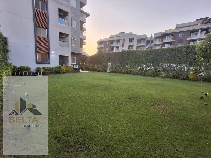 7 IMG-20250817-WA0098. jpg