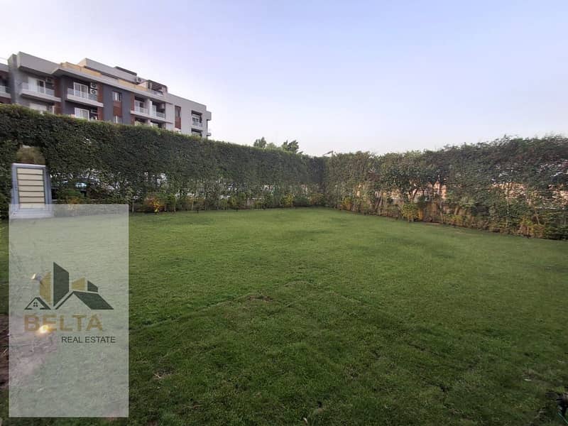 8 IMG-20250817-WA0099. jpg