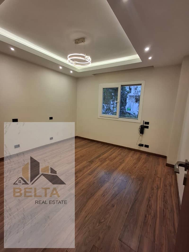 9 IMG-20250817-WA0101. jpg