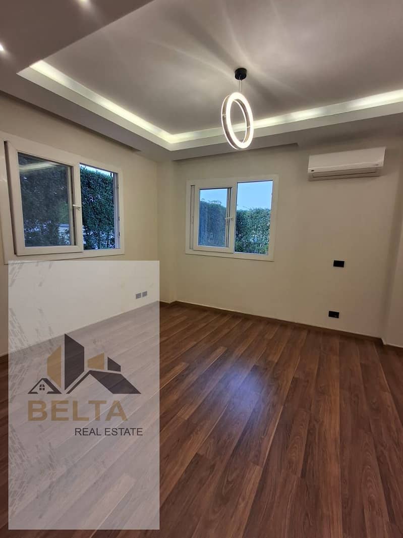 10 IMG-20250817-WA0102. jpg