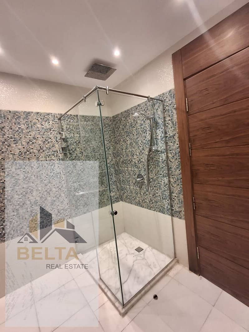 11 IMG-20250817-WA0972. jpg