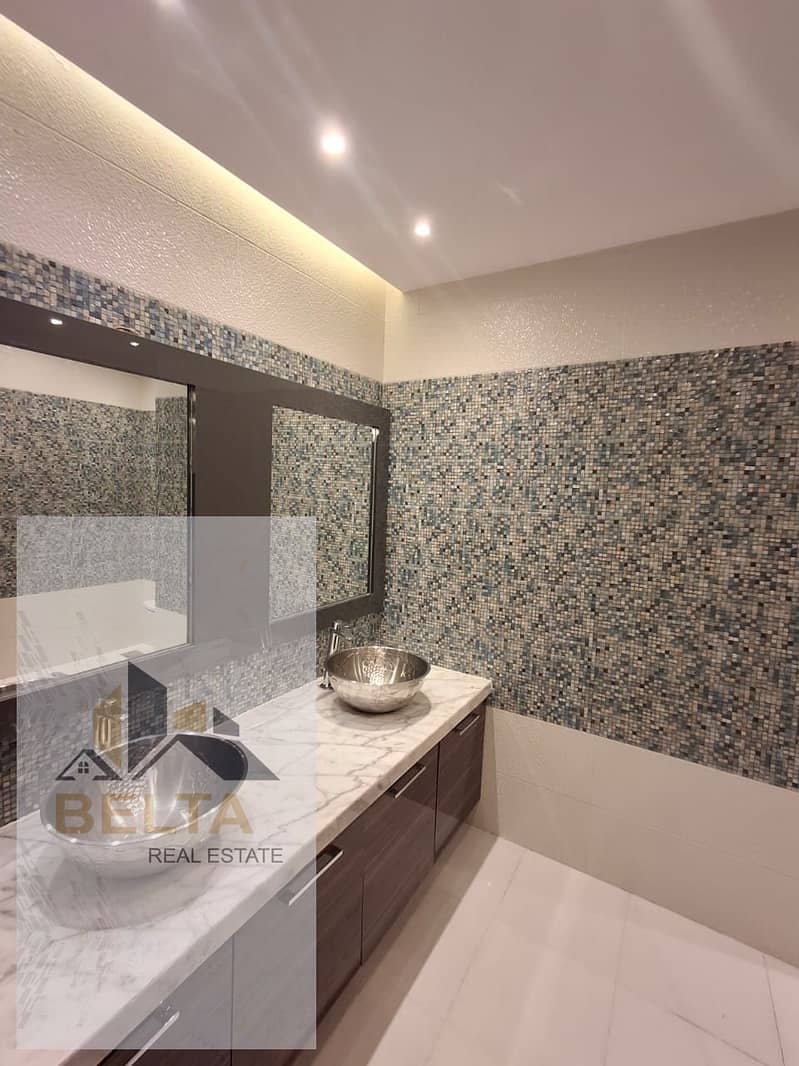 12 IMG-20250817-WA0973. jpg