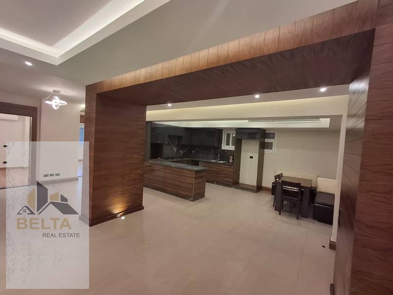 13 IMG-20250817-WA0974. jpg