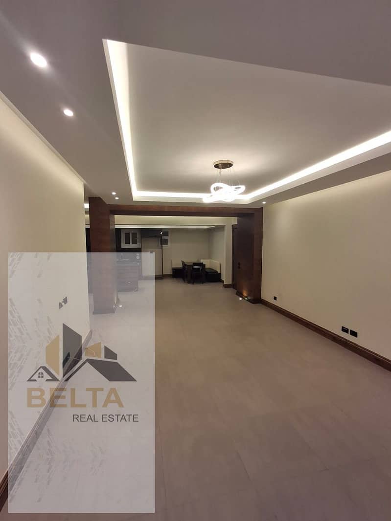 14 IMG-20250817-WA0975. jpg