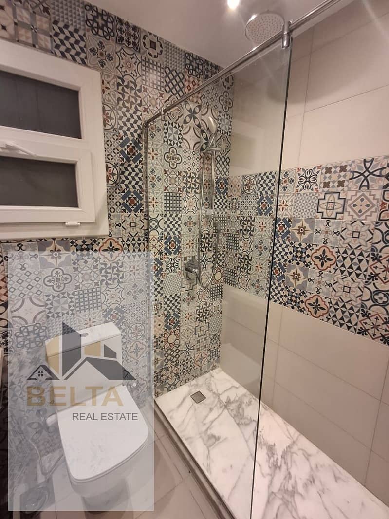 15 IMG-20250817-WA0976. jpg