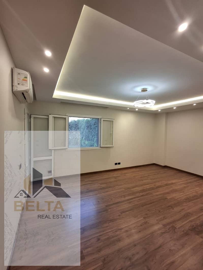 17 IMG-20250817-WA0978. jpg