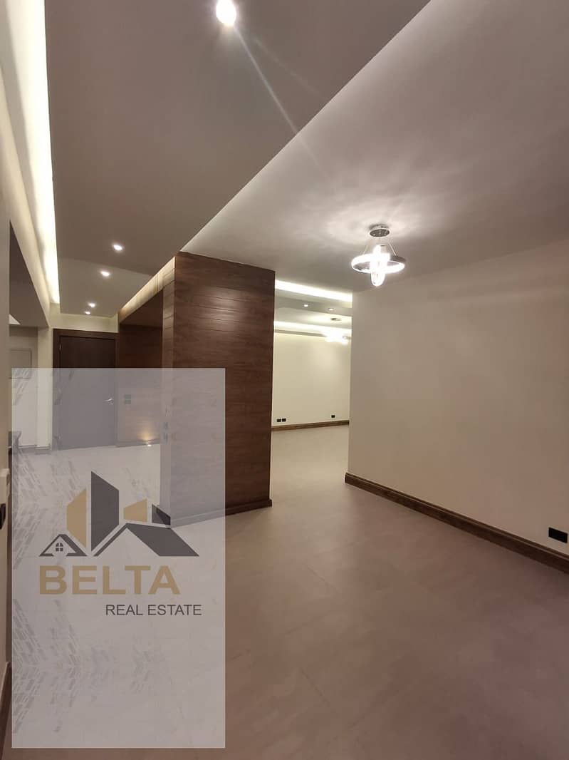 18 IMG-20250817-WA0979. jpg