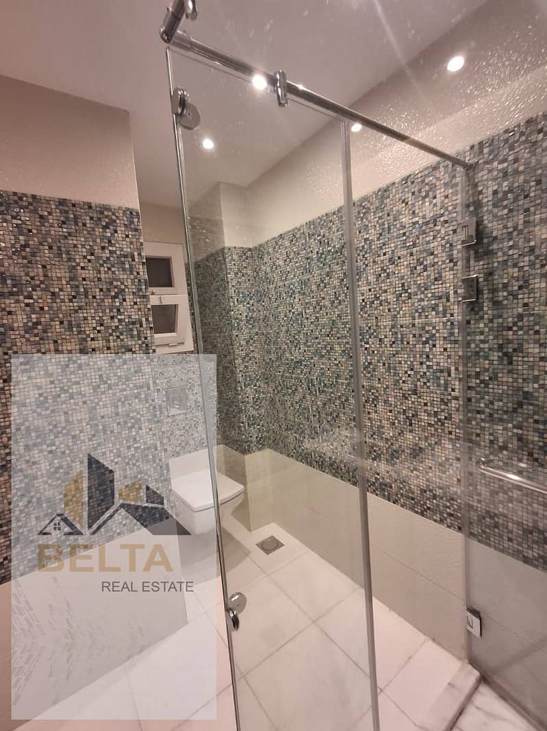 19 IMG-20250817-WA0980. jpg