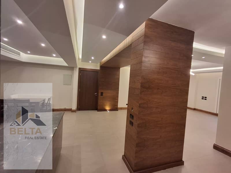 20 IMG-20250817-WA0981. jpg