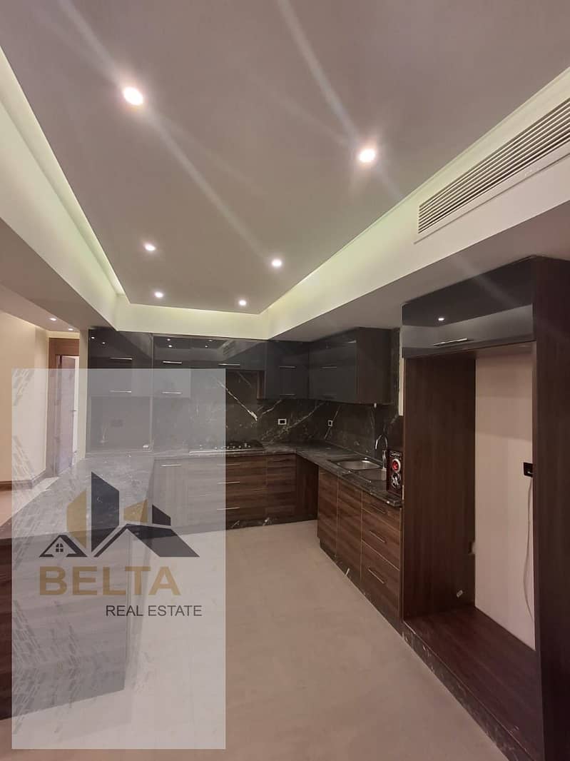 21 IMG-20250817-WA0982. jpg