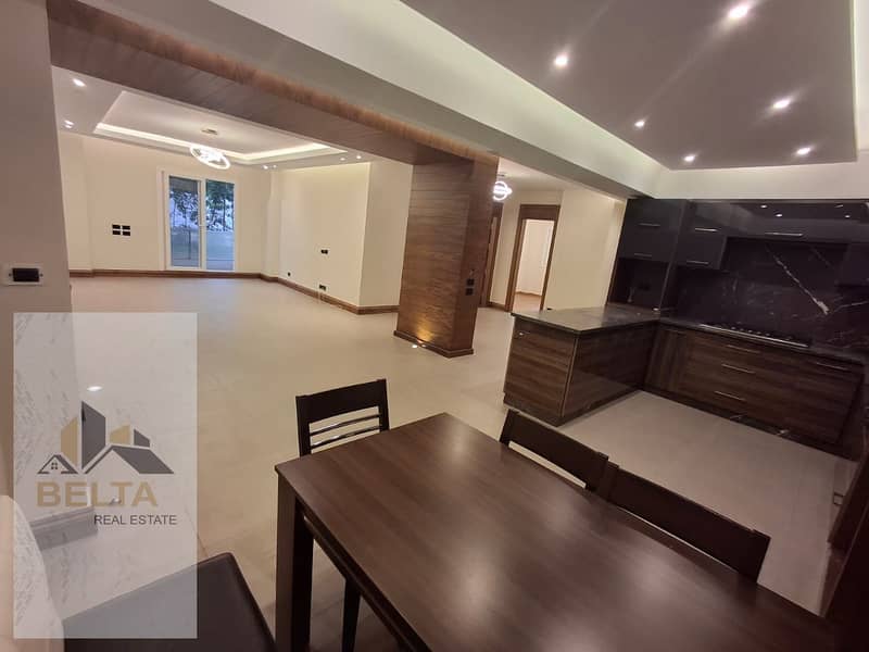 22 IMG-20250817-WA0983. jpg