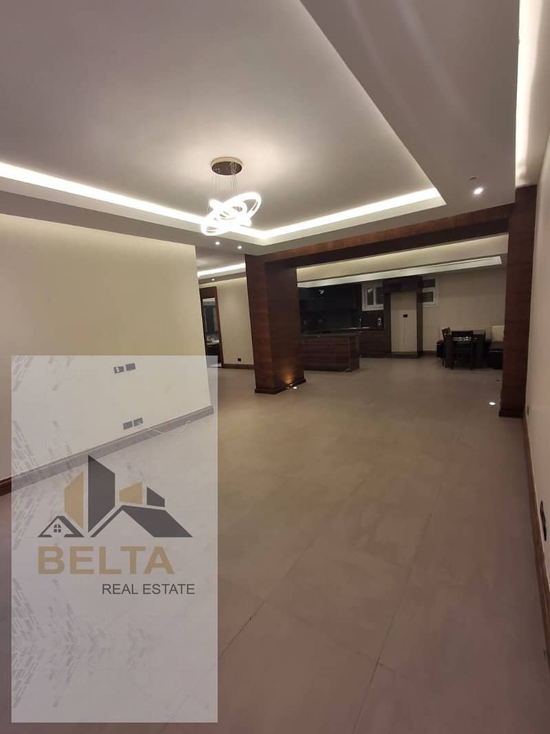 23 IMG-20250817-WA0984. jpg