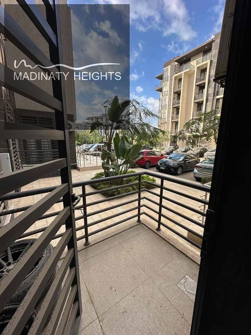 3 778BE5AA-8108-4B53-8D03-7ED567374575. jpg