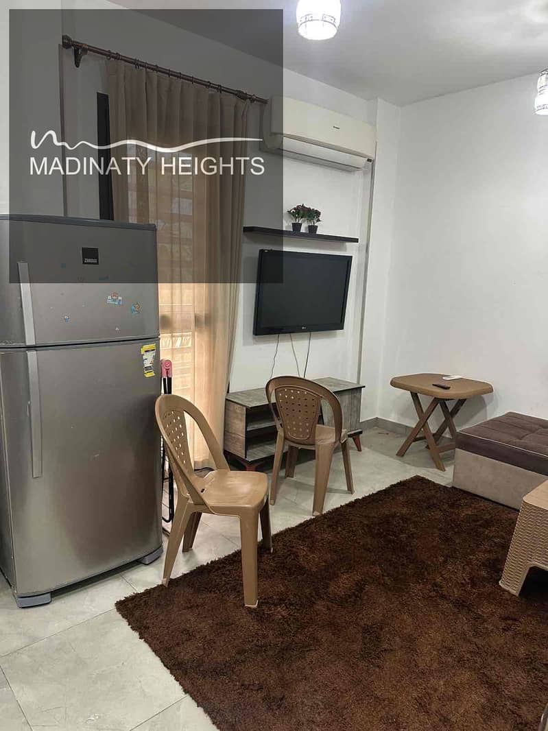 4 CA42EB37-1F66-4136-8A6B-F5770379CCBE. jpg