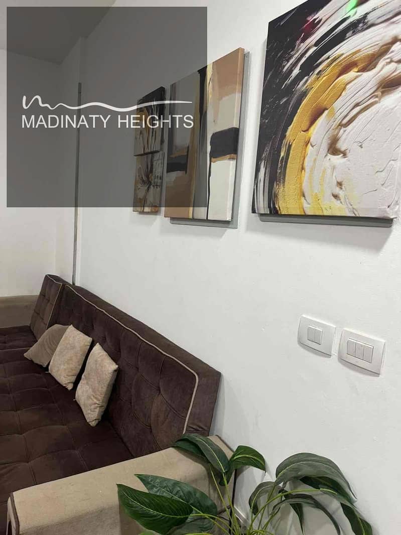 5 50669FC6-A02F-49EA-A865-BAD843CABB65. jpg