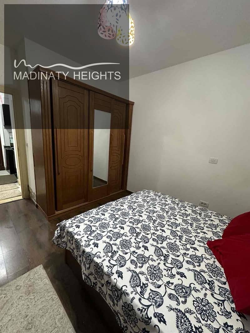 6 95EC35C1-6E7F-406C-BDDA-06345B3931C5. jpg