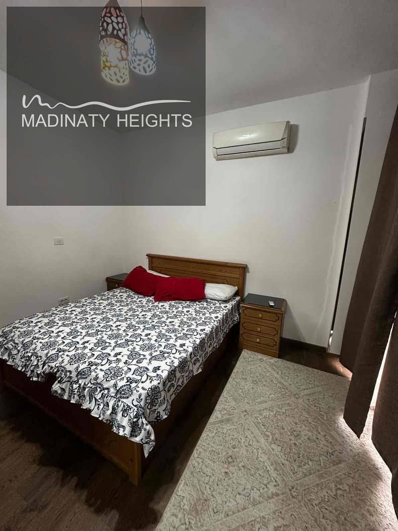 7 9AC92AFB-1257-46D6-B4AA-00BCB642A3EB. jpg