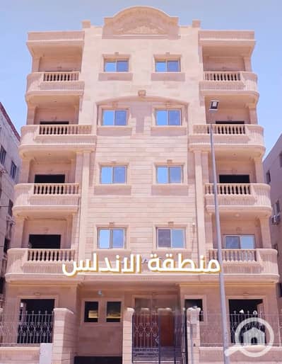 3 Bedroom Duplex for Sale in New Cairo, Cairo - WhatsApp Image 2025-08-19 at 14.45. 14_ced7f5a8. jpg