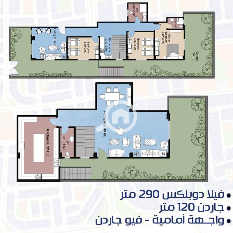 2 WhatsApp Image 2025-08-19 at 14.45. 11_e68867ff. jpg