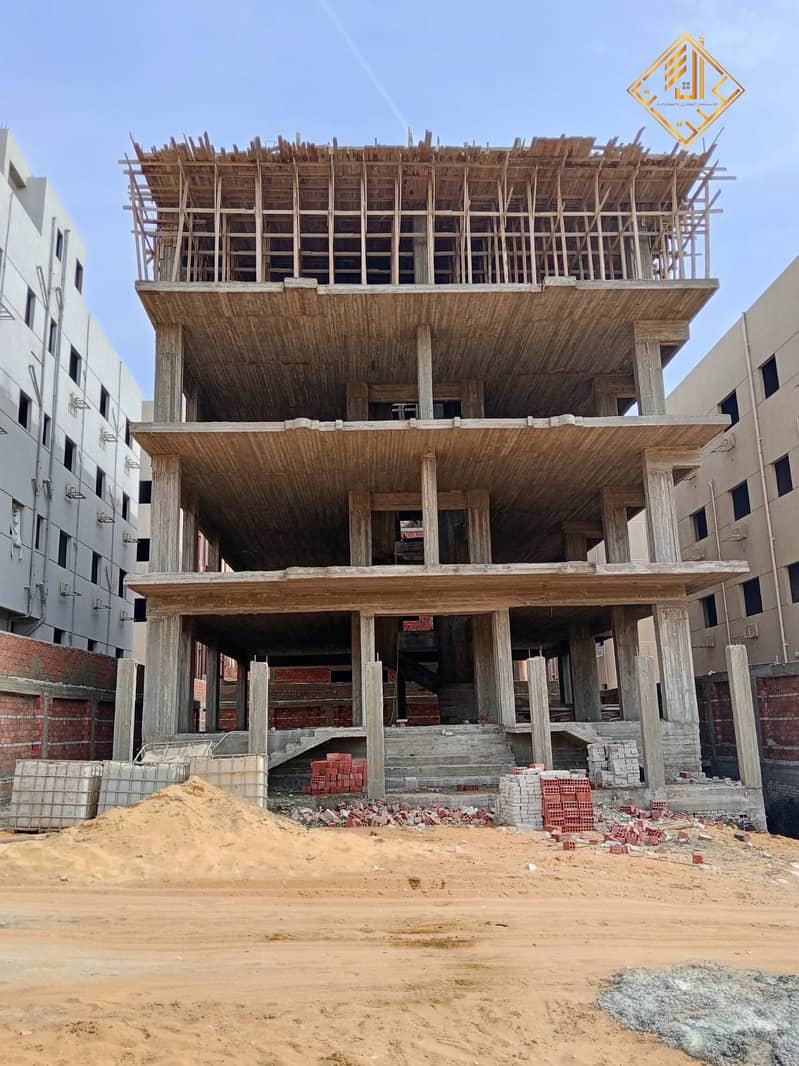 WhatsApp Image 2025-12-10 at 9.18. 41 PM. jpeg WhatsApp Image 2025-12-10 at 9.18. 41 PM. jpeg