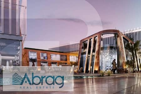 Pharmacy for Sale in Sheikh Zayed, Giza - WhatsApp Image 2024-10-31 at 9.03. 38 AM - Copy. jpeg