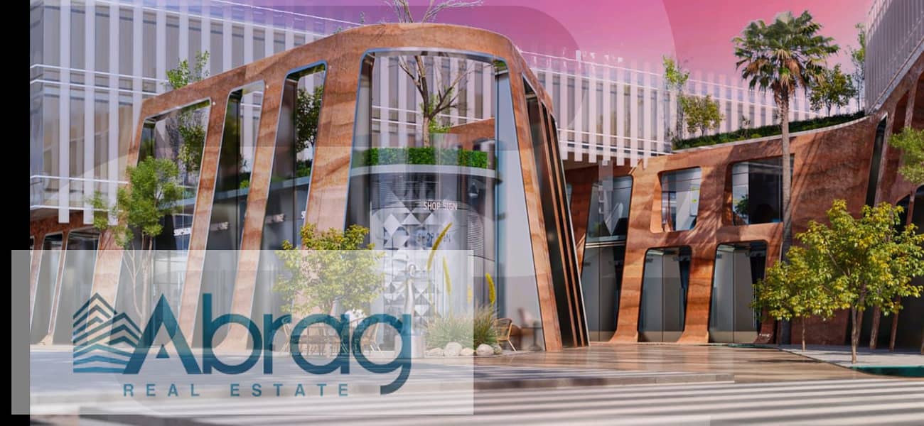 2 WhatsApp Image 2024-11-13 at 11.53. 49 AM. jpeg