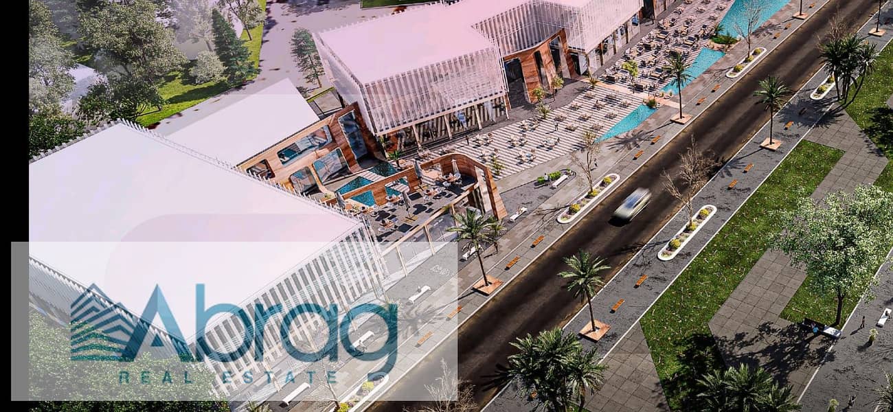 3 WhatsApp Image 2024-11-13 at 11.53. 50 AM (1) - Copy. jpeg